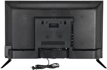 Onida 32AHI 32 inch HD ready Smart LED TV