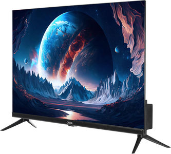 Onida 32AHI 32 inch HD ready Smart LED TV