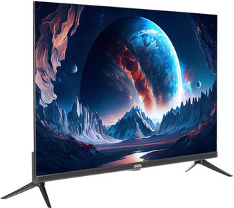 Onida 32AHI 32 inch HD ready Smart LED TV