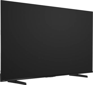 Hisense 55E75Q 55 inch UHD Smart QLED TV