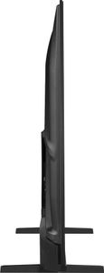 Hisense 55E75Q 55 inch UHD Smart QLED TV