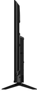 Acer Ultra I AR55UDGGU2875BD 55 inch UHD Smart LED TV