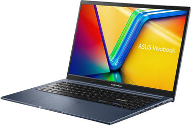ASUS VivoBook 15 X1502VA-BQ1297WS Laptop