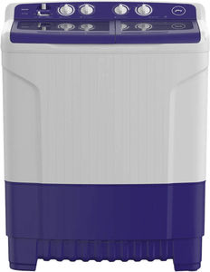 Godrej 7.5 Kg Semi Automatic Top Load Washing Machine (WS EDGE 7.5 ROBL T)