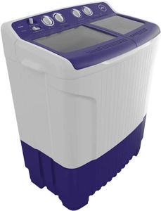 Godrej 7.5 Kg Semi Automatic Top Load Washing Machine (WS EDGE 7.5 ROBL T)