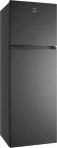 Electrolux ETM3400L-B 341 L 1 Star Inverter Frost Free Double Door Refrigerator