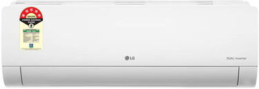 LG US-Q19QNZE1 1.5 Ton 5 Star Split Air Conditioner