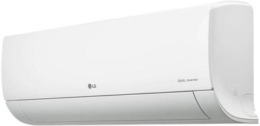 LG US-Q19QNZE1 1.5 Ton 5 Star Split Air Conditioner