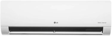 LG US-Q19QNZE1 1.5 Ton 5 Star Split Air Conditioner
