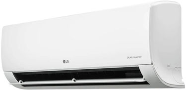 LG US-Q19QNZE1 1.5 Ton 5 Star Split Air Conditioner