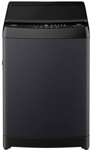 Haier 8 Kg Fully Automatic Top Load Washing Machine (HWM80-316PTG)