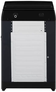 Haier 8 Kg Fully Automatic Top Load Washing Machine (HWM80-316PTG)