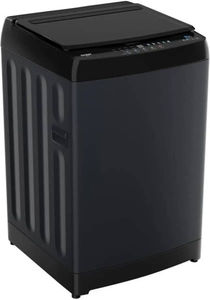 Haier 8 Kg Fully Automatic Top Load Washing Machine (HWM80-316PTG)