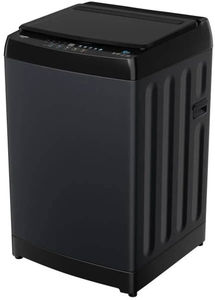 Haier 8 Kg Fully Automatic Top Load Washing Machine (HWM80-316PTG)