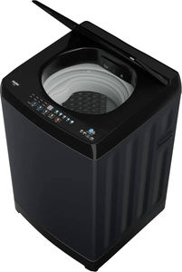 Haier 8 Kg Fully Automatic Top Load Washing Machine (HWM80-316PTG)
