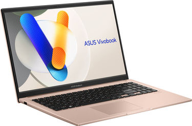 ASUS VivoBook 15 X1504VAP-BQ543WS Laptop