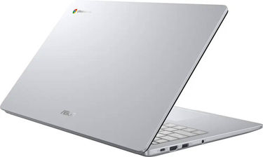 ASUS Chromebook CX1505CKA-S70180 Laptop