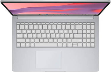 ASUS Chromebook CX1505CKA-S70180 Laptop
