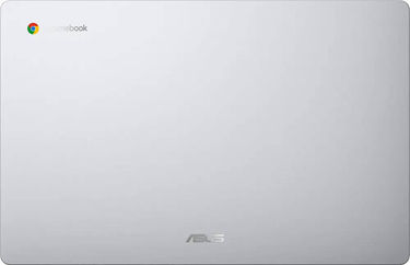 ASUS Chromebook CX1505CKA-S70180 Laptop