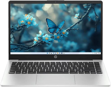 HP 245 G10 (B25TNPT) Laptop