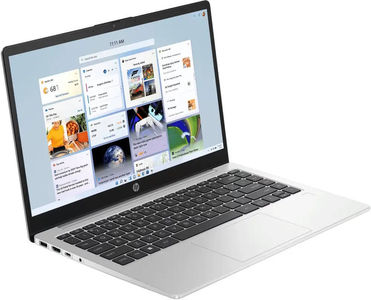 HP 245 G10 (B25TNPT) Laptop