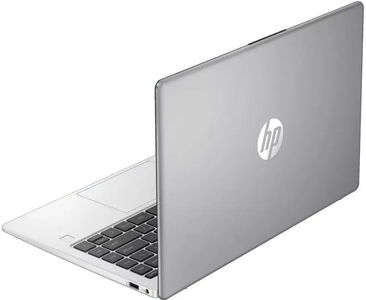 HP 245 G10 (B25TNPT) Laptop