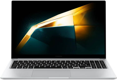 Samsung Galaxy Book 4 NP754XGQ-LS1IN Laptop