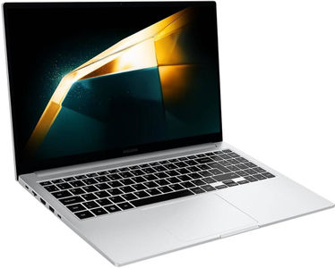 Samsung Galaxy Book 4 NP754XGQ-LS1IN Laptop
