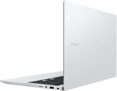 Samsung Galaxy Book 4 NP754XGQ-LS1IN Laptop