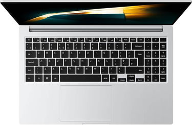 Samsung Galaxy Book 4 NP754XGQ-LS1IN Laptop