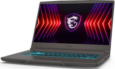 MSI Thin A15 B7UC-481IN Laptop