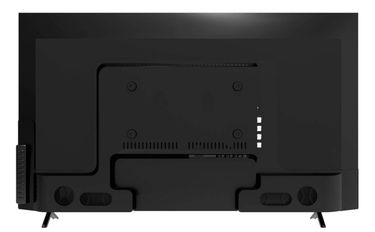 FOXSKY FS43GATV 43 inch UHD Smart QLED TV