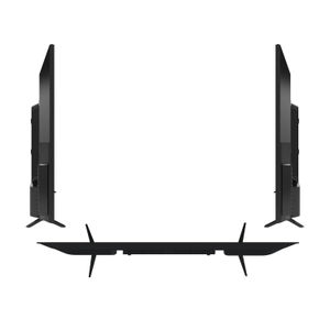 FOXSKY FS43GATV 43 inch UHD Smart QLED TV