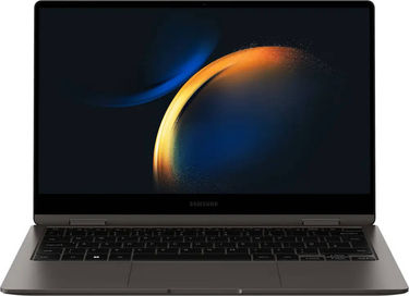 Samsung Galaxy Book 3 360 NP730QFG-LA1IN Laptop
