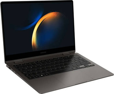 Samsung Galaxy Book 3 360 NP730QFG-LA1IN Laptop