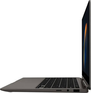 Samsung Galaxy Book 3 360 NP730QFG-LA1IN Laptop