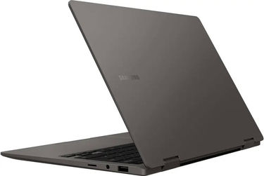 Samsung Galaxy Book 3 360 NP730QFG-LA1IN Laptop