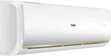 Haier HSU14C-TQG3BN-INV 1 Ton 3 Star Inverter Split Air Conditioner
