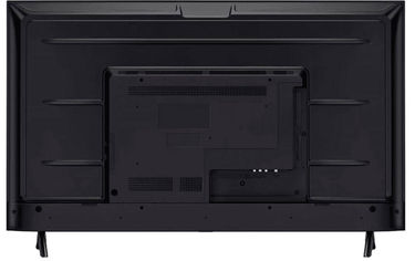 LG 43UA73506LA 43 inch UHD Smart LED TV