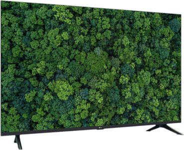 LG 43UA73506LA 43 inch UHD Smart LED TV