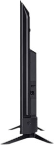 LG 43UA73506LA 43 inch UHD Smart LED TV