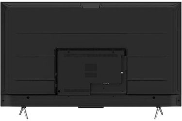 Haier 43P7GT-P 43 inch UHD Smart LED TV