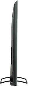 Sansui JSW86UGMQF 86 inch UHD Smart QD-Mini LED TV