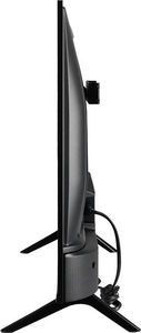 Onida 43ACH 43 inch Full HD Smart LED TV