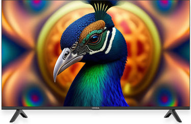 Onida Nexg 43FIT 43 inch Full HD Smart LED TV