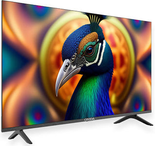 Onida Nexg 43FIT 43 inch Full HD Smart LED TV