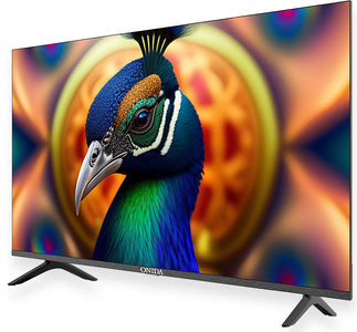 Onida Nexg 43FIT 43 inch Full HD Smart LED TV