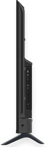 Onida Nexg 43UIQ6 43 inch UHD Smart QLED TV