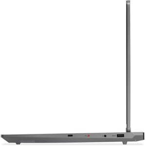 Lenovo LOQ 15IRX10 (83JE00W1IN) Laptop
