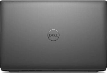 Dell Latitude 15 3550 (INDLAT3550N0-2) Laptop